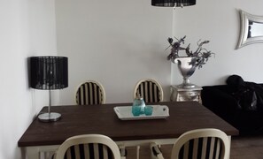Restauration