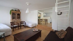 Immagine non classificata, 5 di 29, pulsante