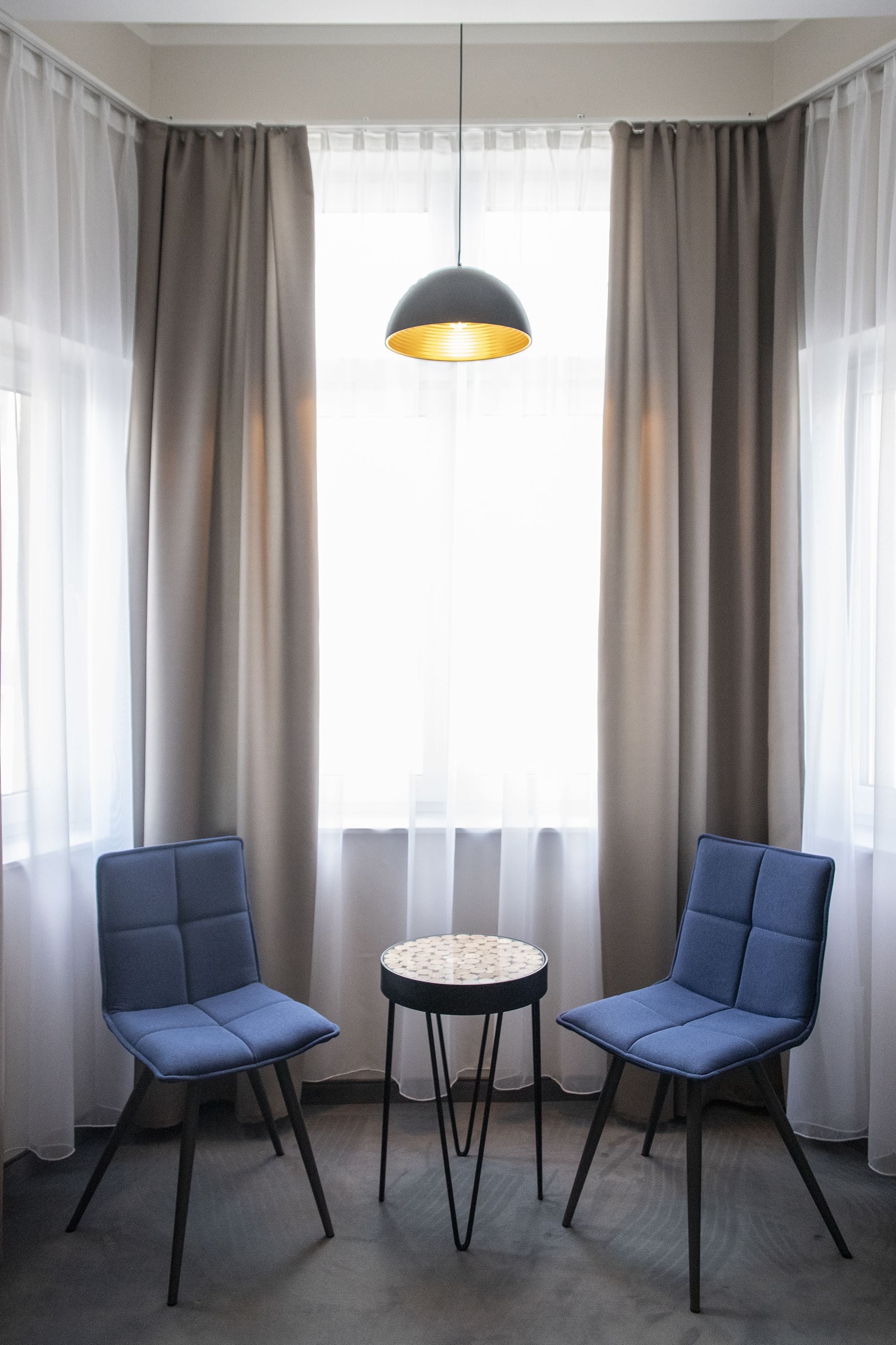 Foto - Brassel Aparthotel