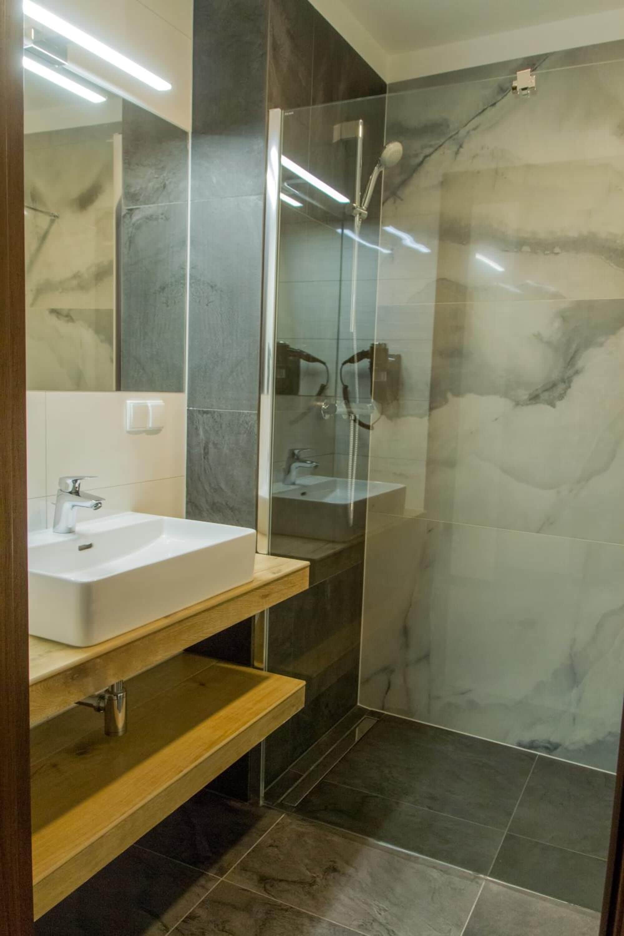 Foto - Brassel Aparthotel