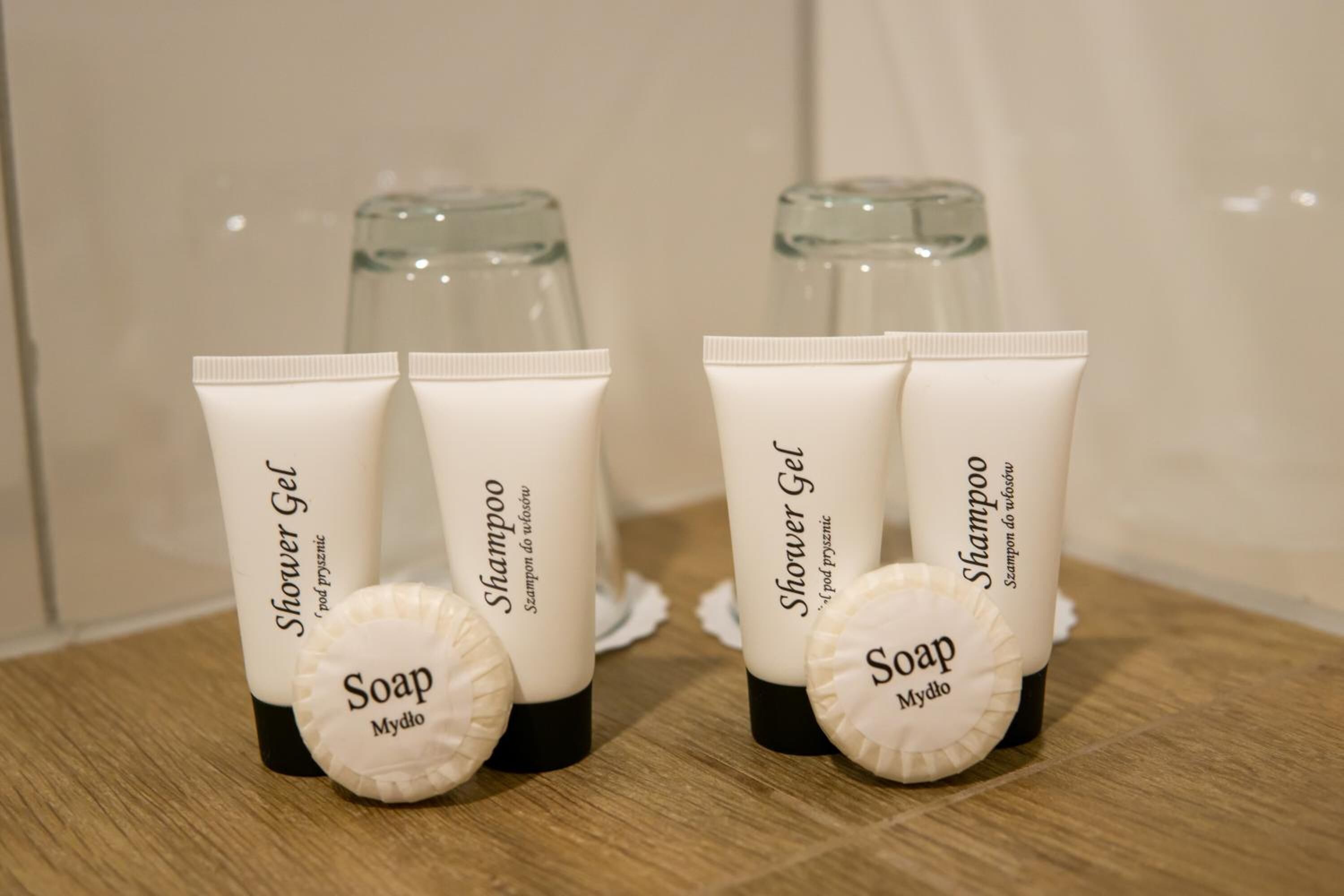 Foto - Brassel Aparthotel