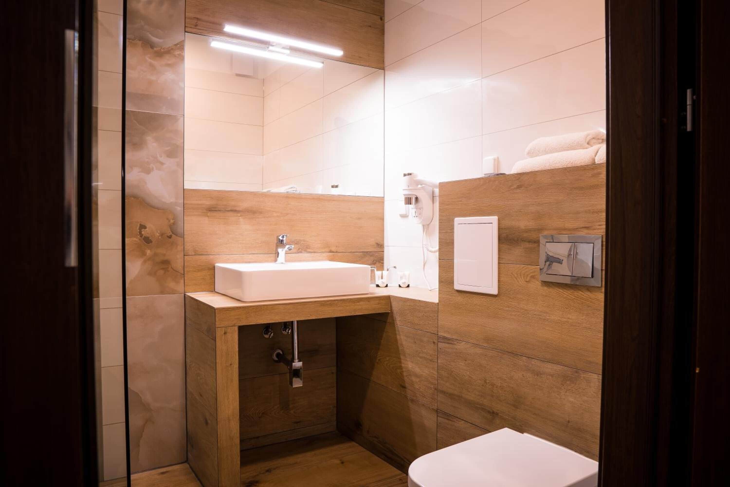 Foto - Brassel Aparthotel