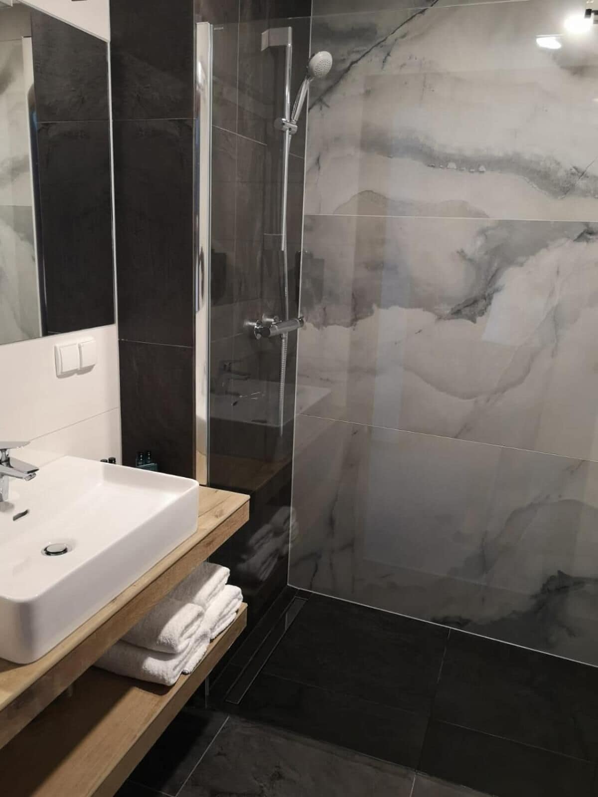 Foto - Brassel Aparthotel