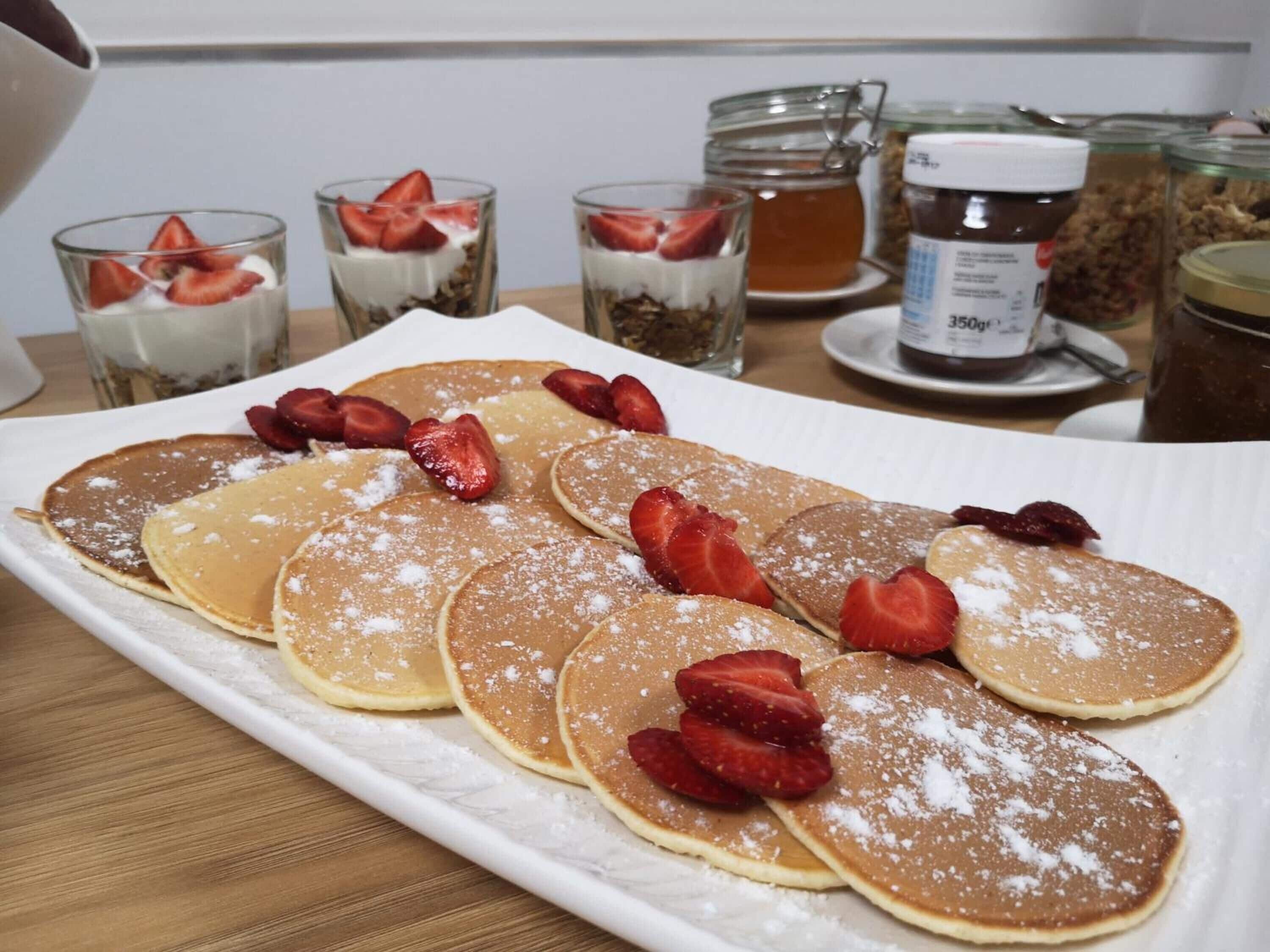 Foto - Brassel Aparthotel