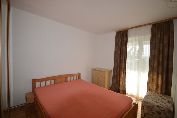 1 chambre