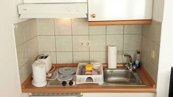 冰箱、微波炉、炉灶、茶具/咖啡用具