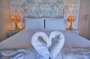 2 Schlafzimmer, Bügeleisen/Bügelbrett, Reisekinderbett, kostenloses WLAN