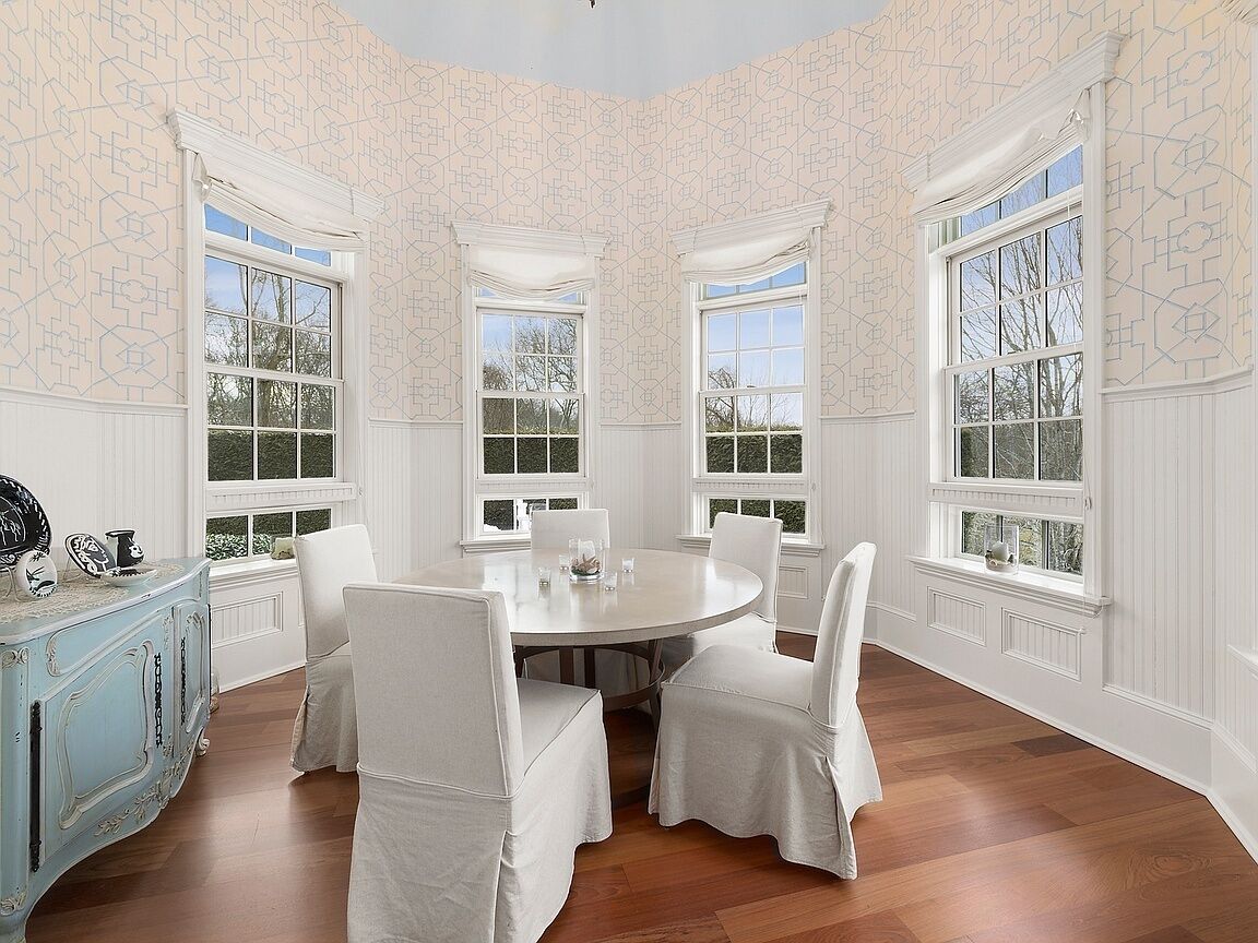 Servei de restauració