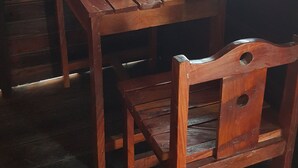 Uklassifisert bilde, 2 av 21, knapp