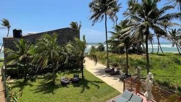 Draps en coton égyptien, literie de qualité supérieure, surmatelas