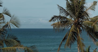Harding Boutique Hotel