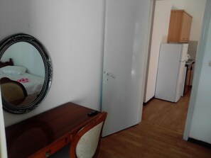 Appartamento, 2 camere da letto (5 Adults) | Area soggiorno