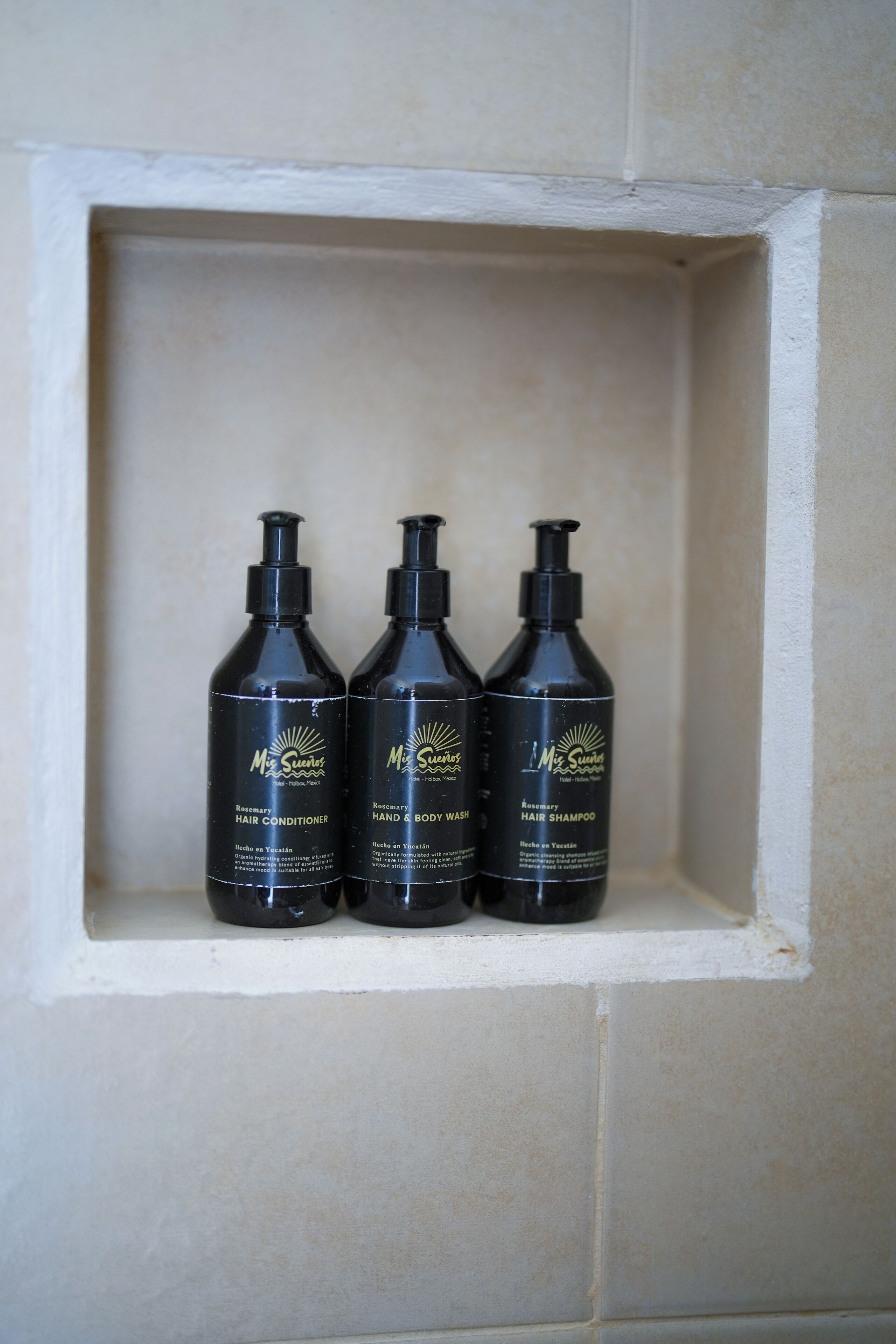 family room, 2 double beds | bathroom | shower, hair dryer, towels, soap