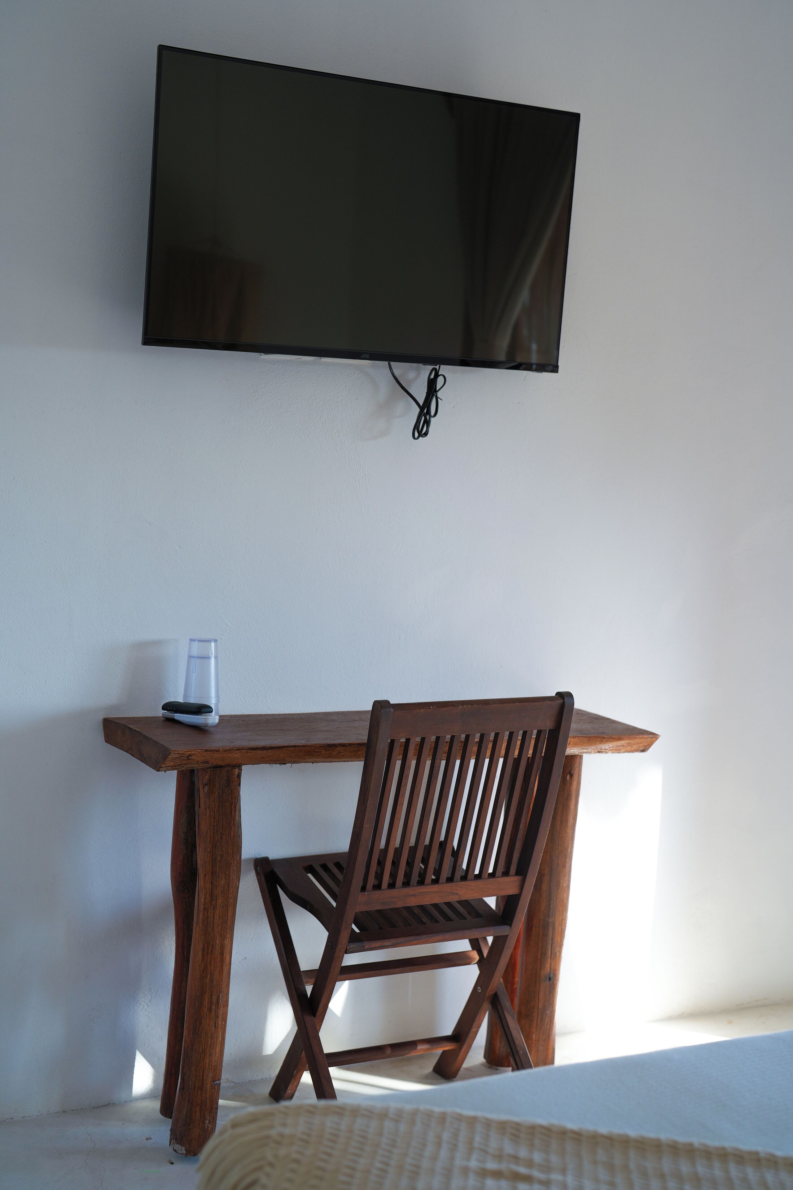 deluxe room | 1 bedroom, premium bedding, minibar, in-room safe