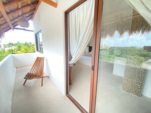 Exterior - Mis Sueños Holbox (Isla Holbox)