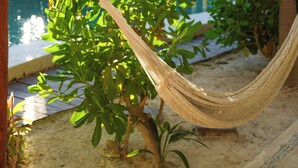 Exterior - Mis Sueños Holbox (Isla Holbox)