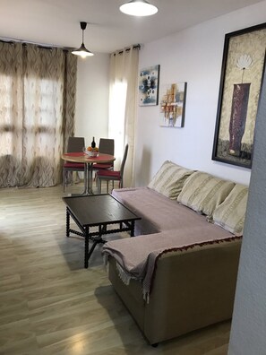 Televisor intel·ligent 