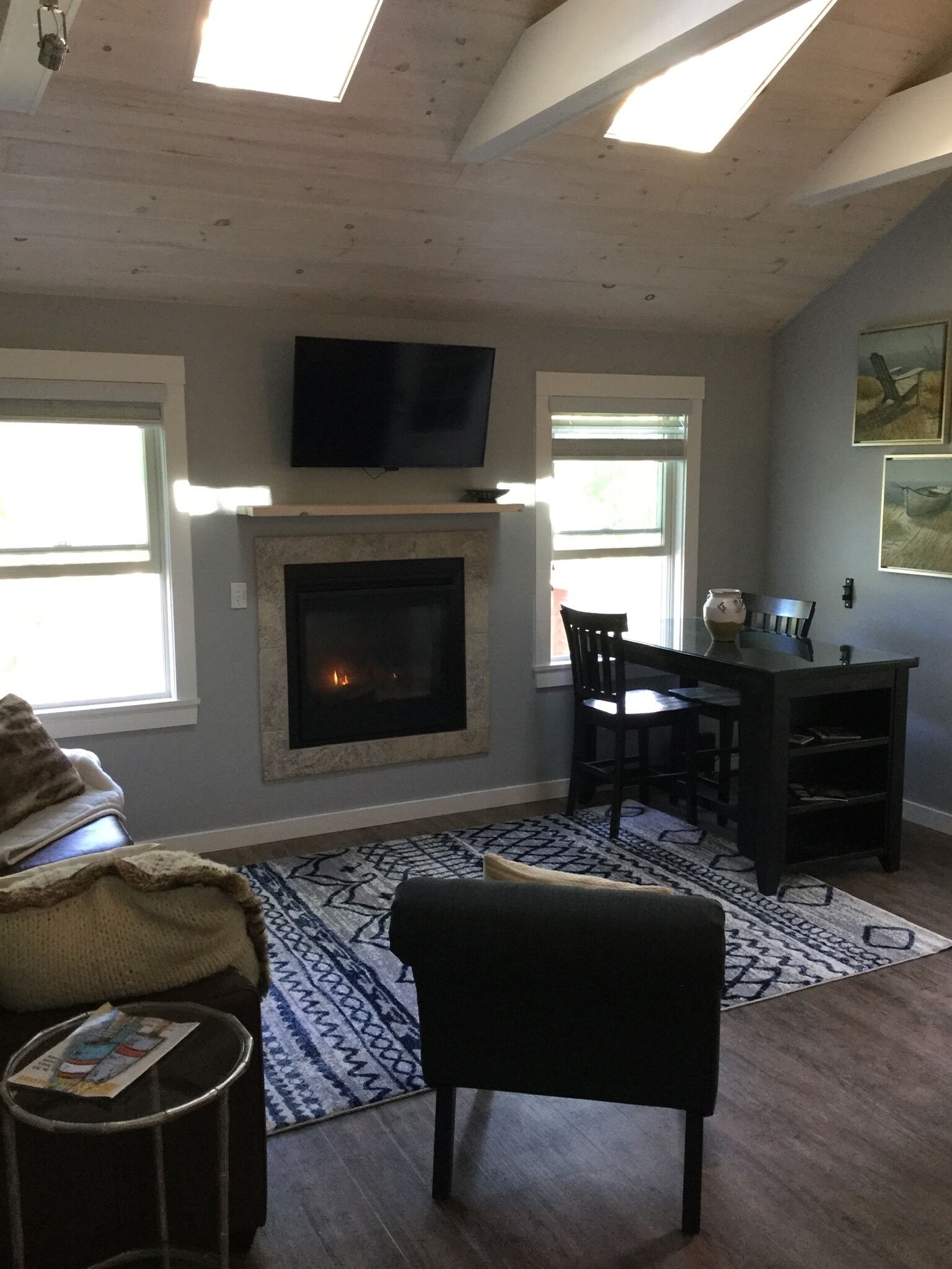 10 Best Vacation Rentals In Truro, Massachusetts Updated 2024 Trip101