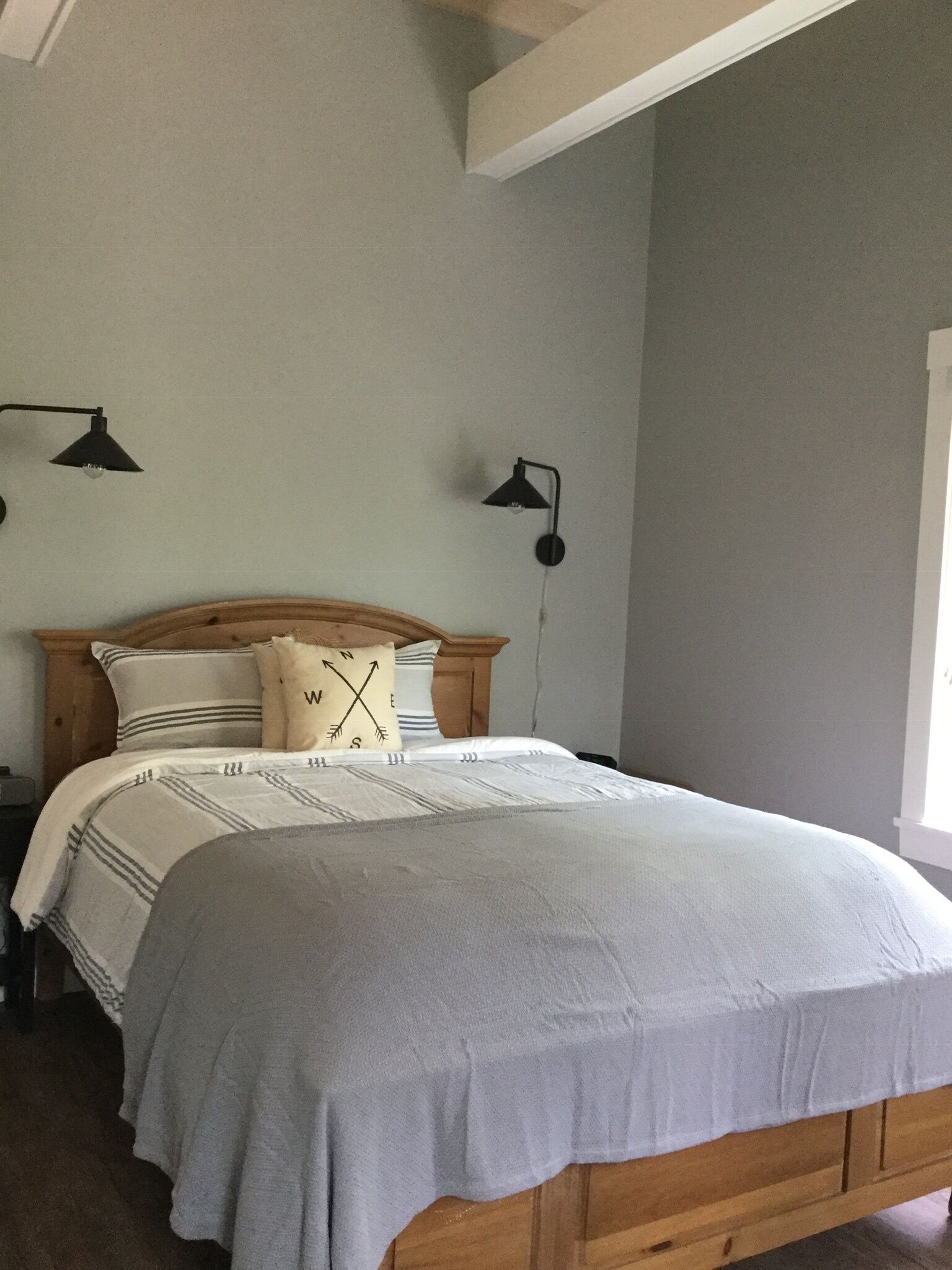 10 Best Vacation Rentals In Truro, Massachusetts Updated 2024 Trip101