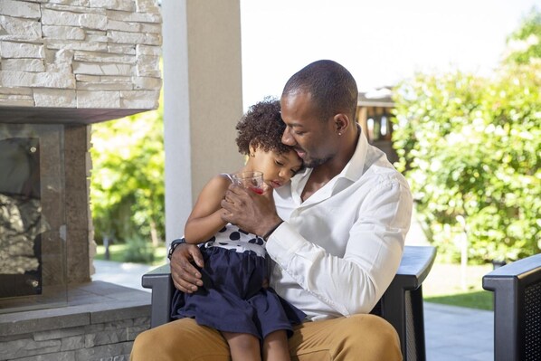 Nicht klassifiziertes Bild, 1 von 54, Schaltfläche