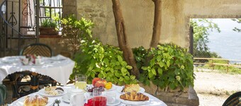 凯梅雷乌利赛酒店