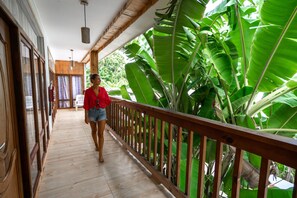 Interior - Rasdhoo Stay (Rasdhoo)