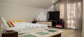 REEAimobil Guest House