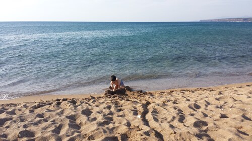 DOMO TIA ROSINA - IUN P3203