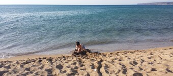 DOMO TIA ROSINA - IUN P3203