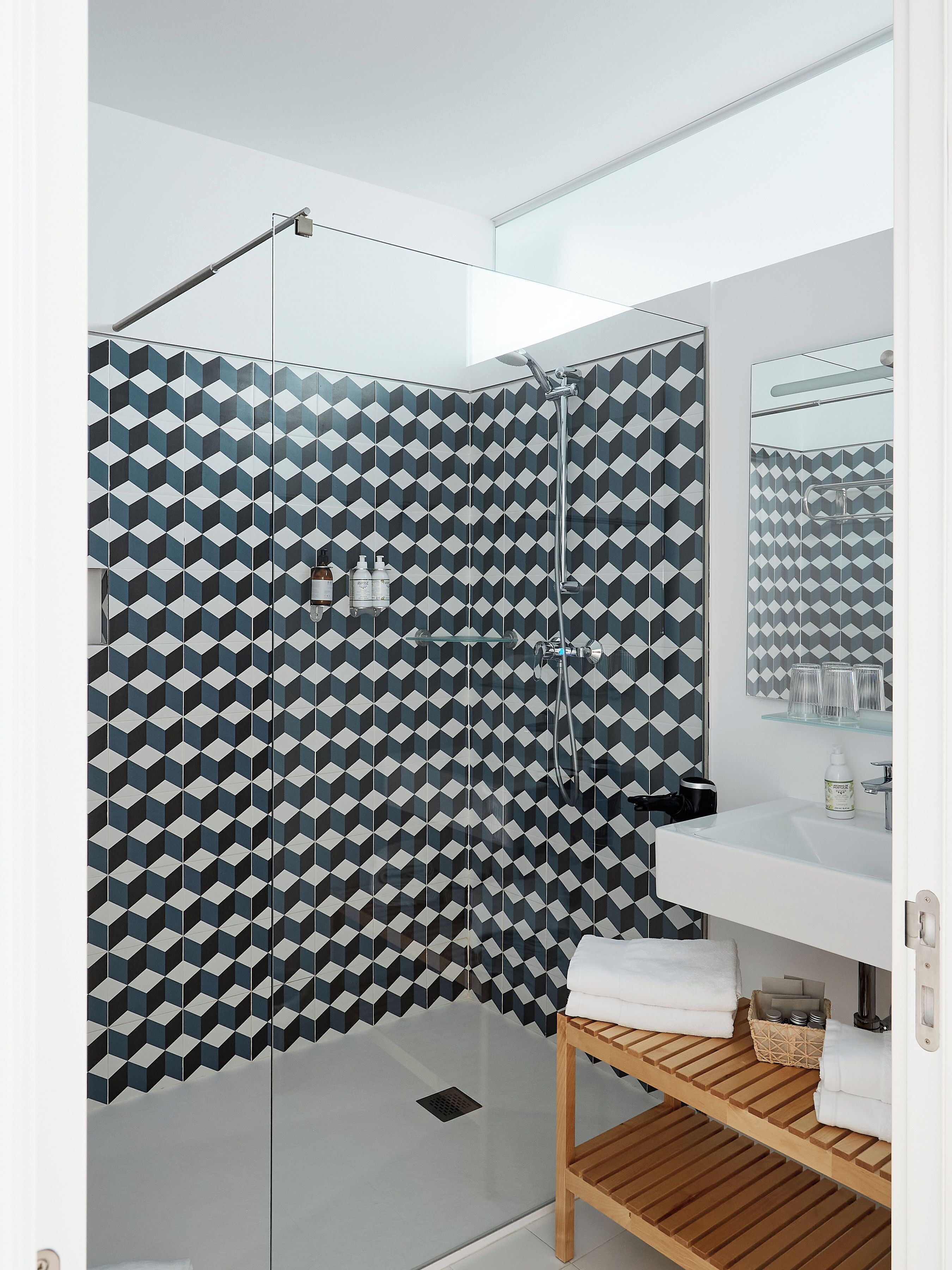 Foto - Casa Apollo Guesthouse