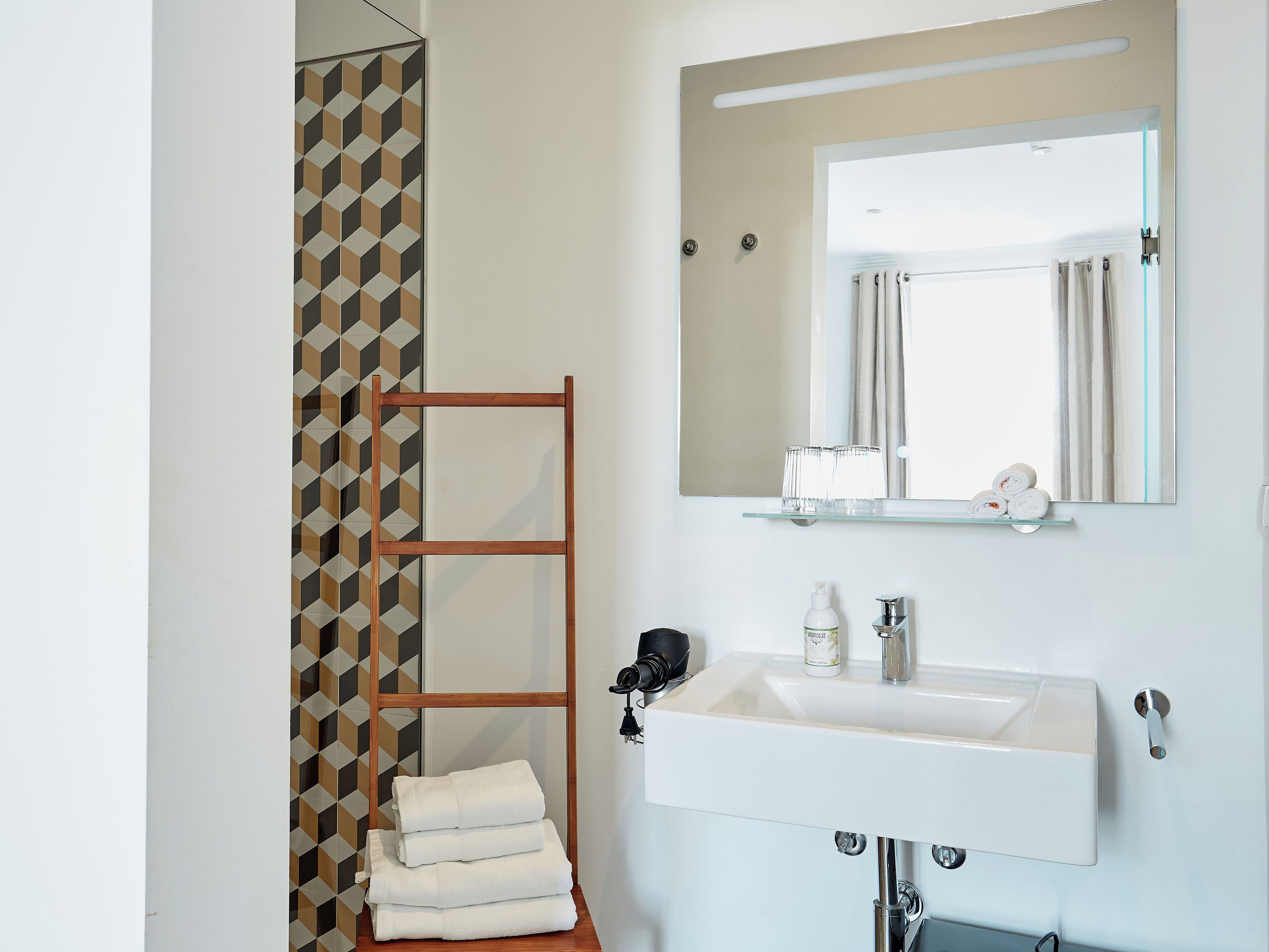 Foto - Casa Apollo Guesthouse