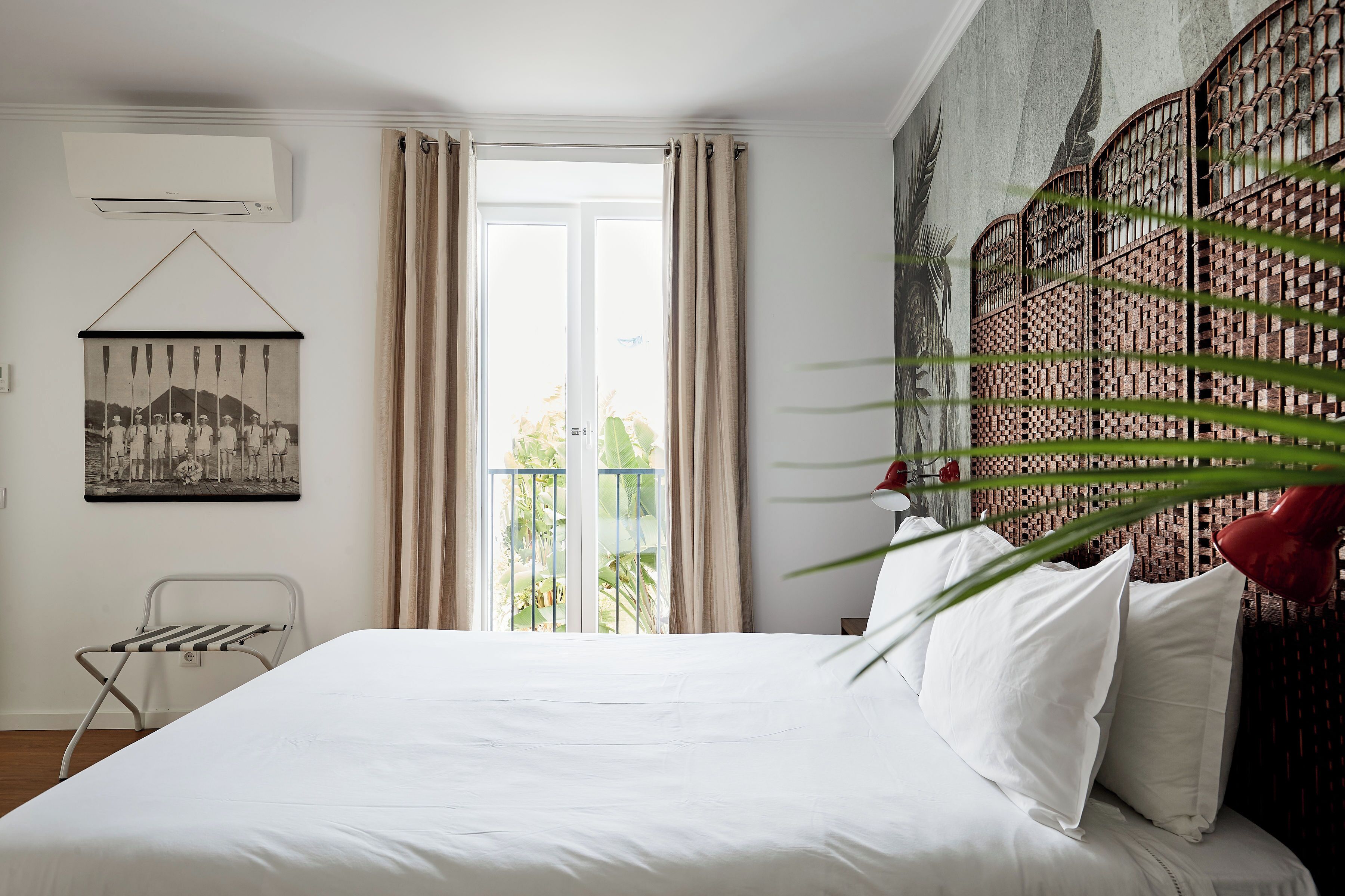 Foto - Casa Apollo Guesthouse