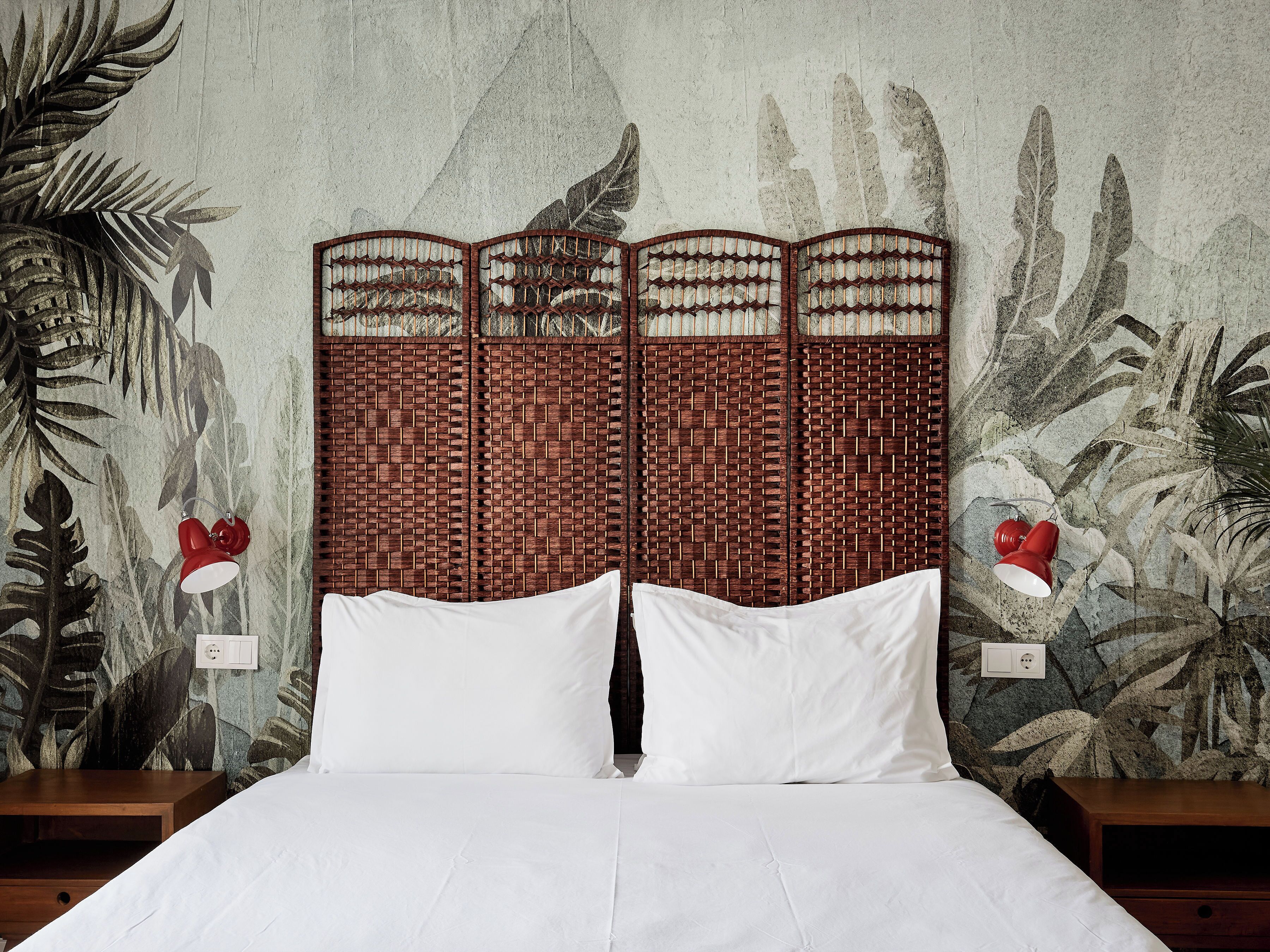 Foto - Casa Apollo Guesthouse