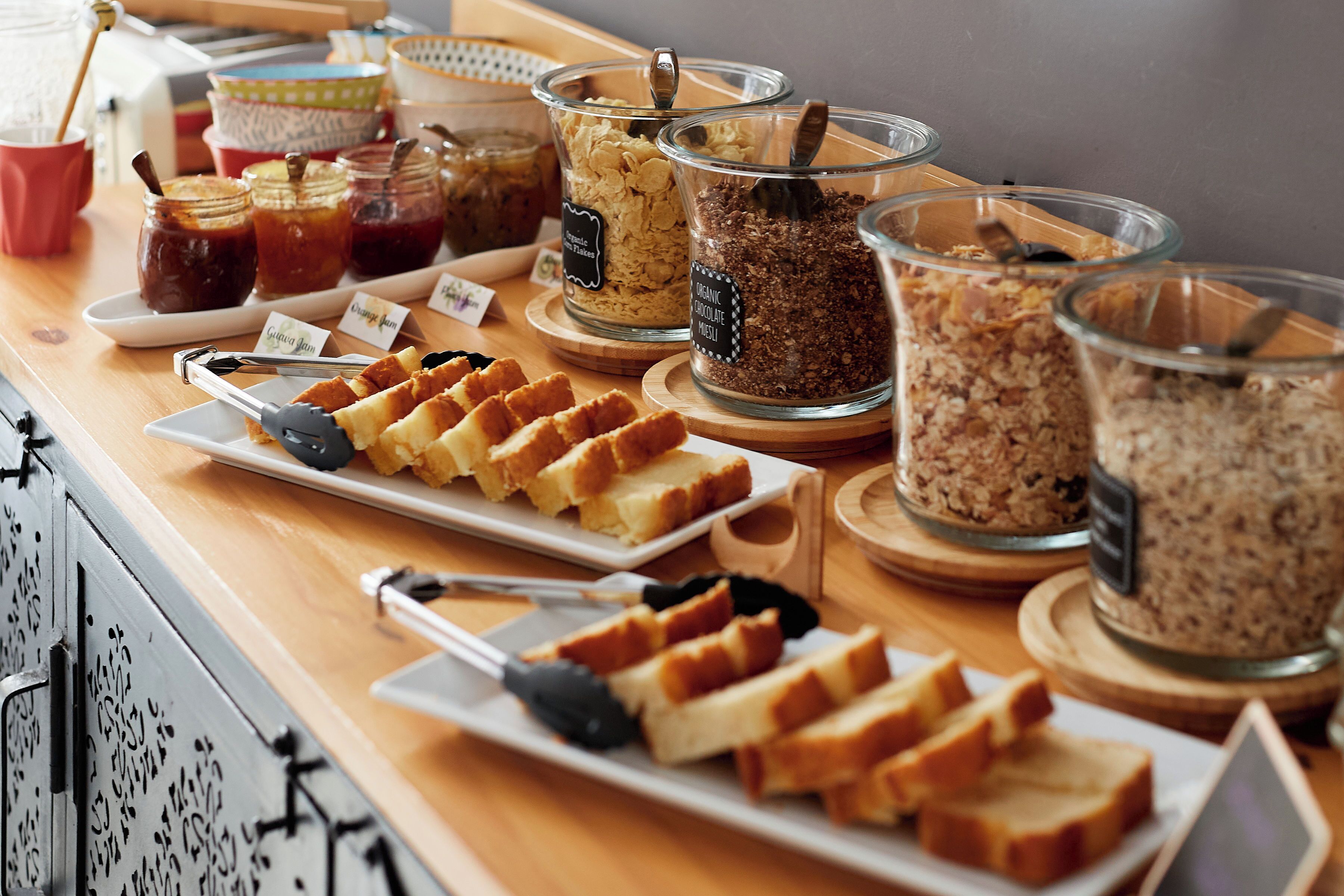 Foto - Casa Apollo Guesthouse