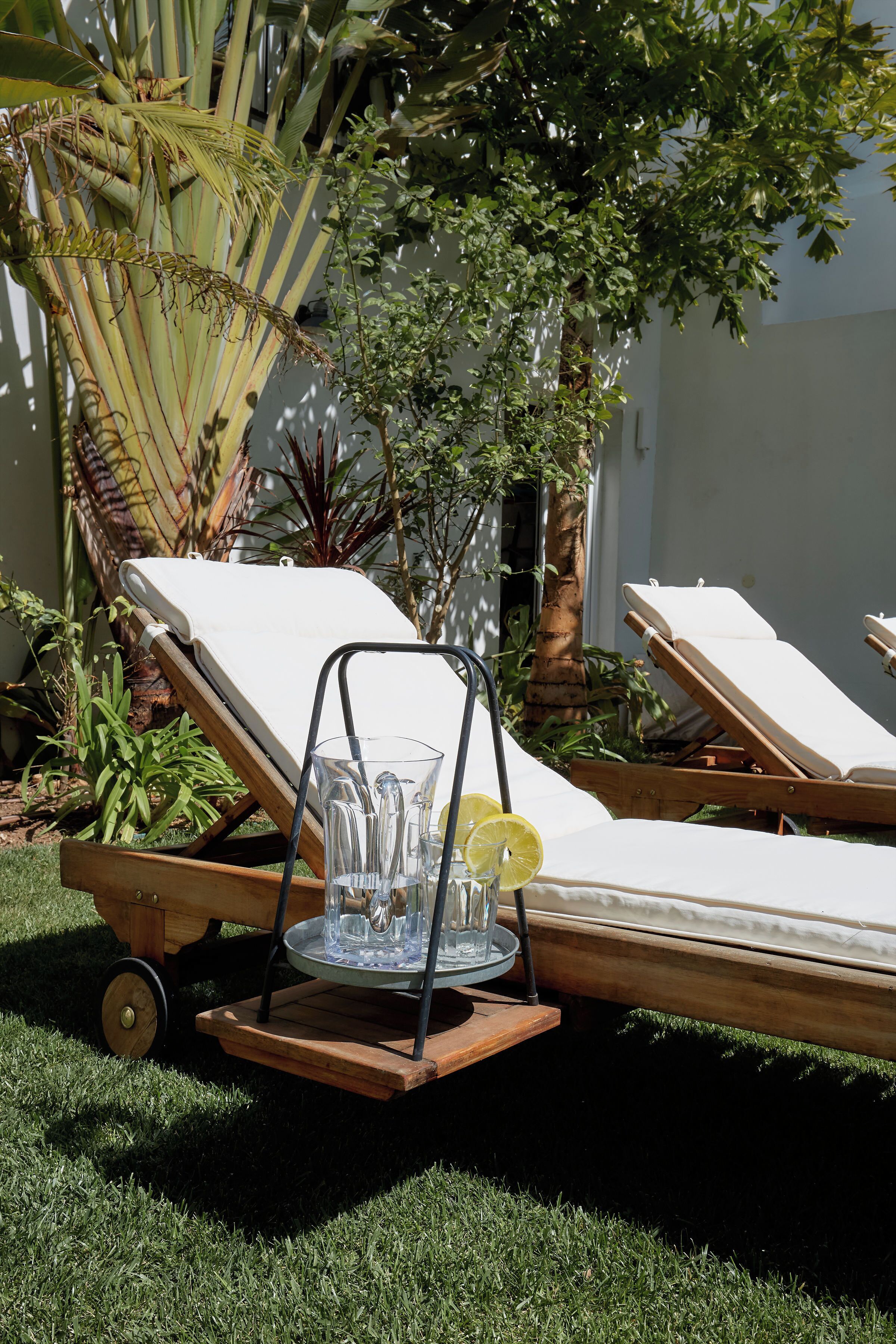 Foto - Casa Apollo Guesthouse