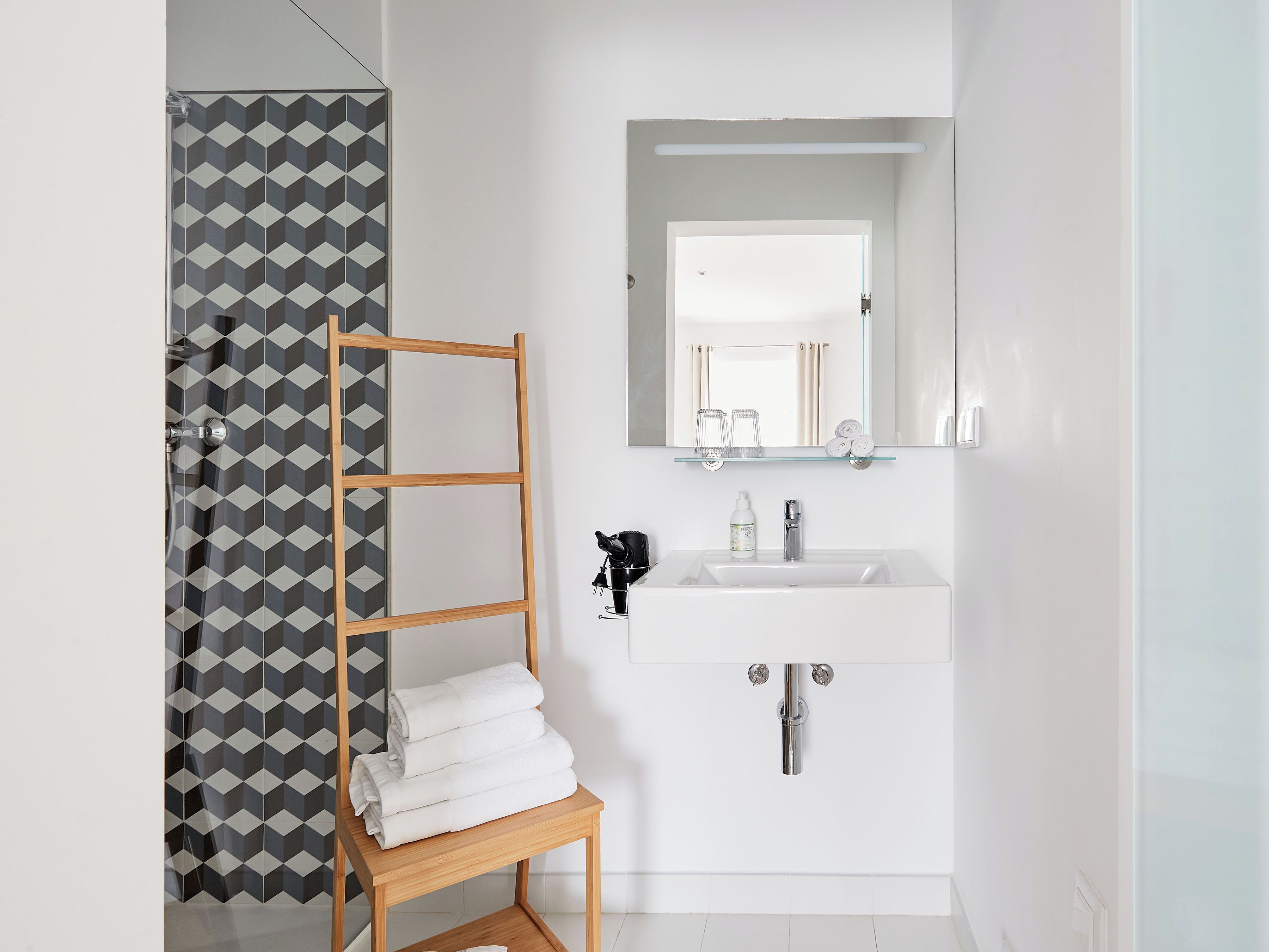 Foto - Casa Apollo Guesthouse