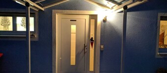 Apartment Huber - Utting am Ammersee (Bavaria), 2-3 persons