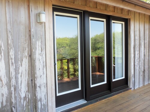 Seminole Heights River Retreat - keskeisellä paikalla