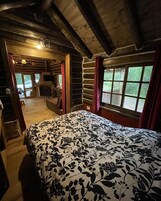 Ropa de cama de alta calidad y colchones con efecto memoria 