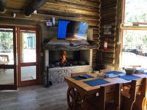 Reception - Damiro (Piriapolis)