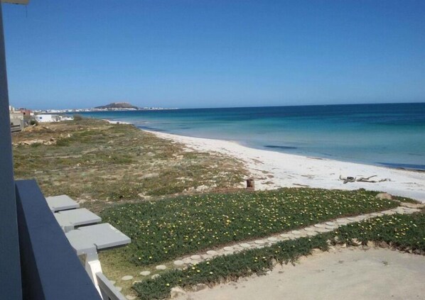 公寓 | 沙滩/海景