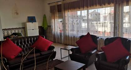 Excellentes vacances Ă la maison "Prothea Home"