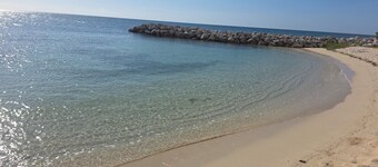 NEGRIL OCEAN VIEW APARTMENT