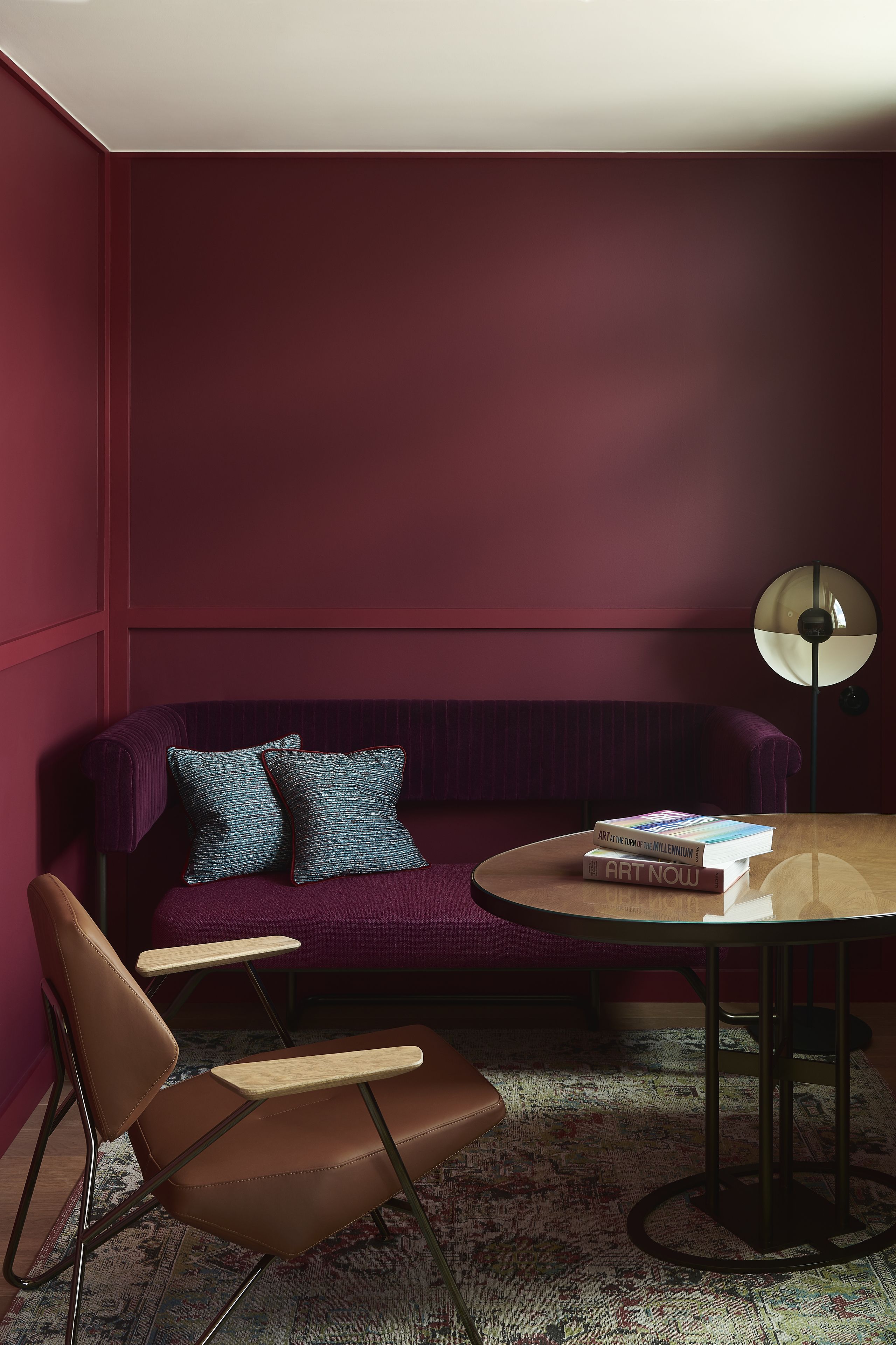 Foto - Hôtel Le Ballu