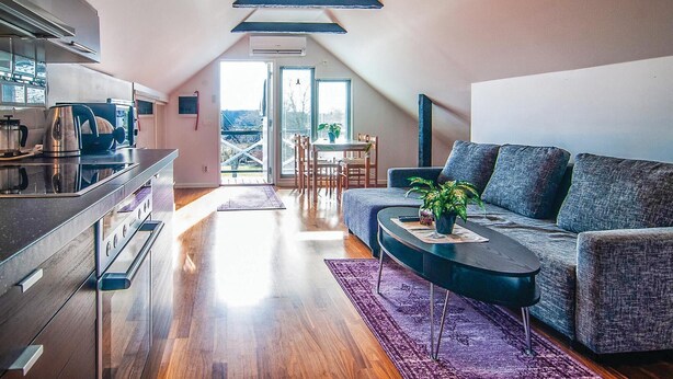 Innvendig