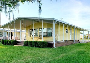 Aussenbereich