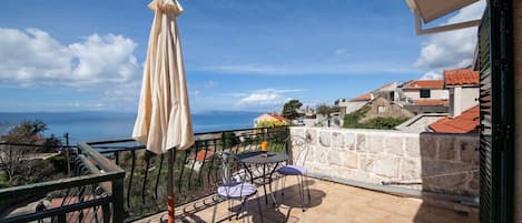 Terrain de lâhĂ©bergement