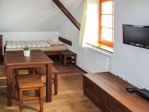 Dining - Holetín by Interhome (Holetín)
