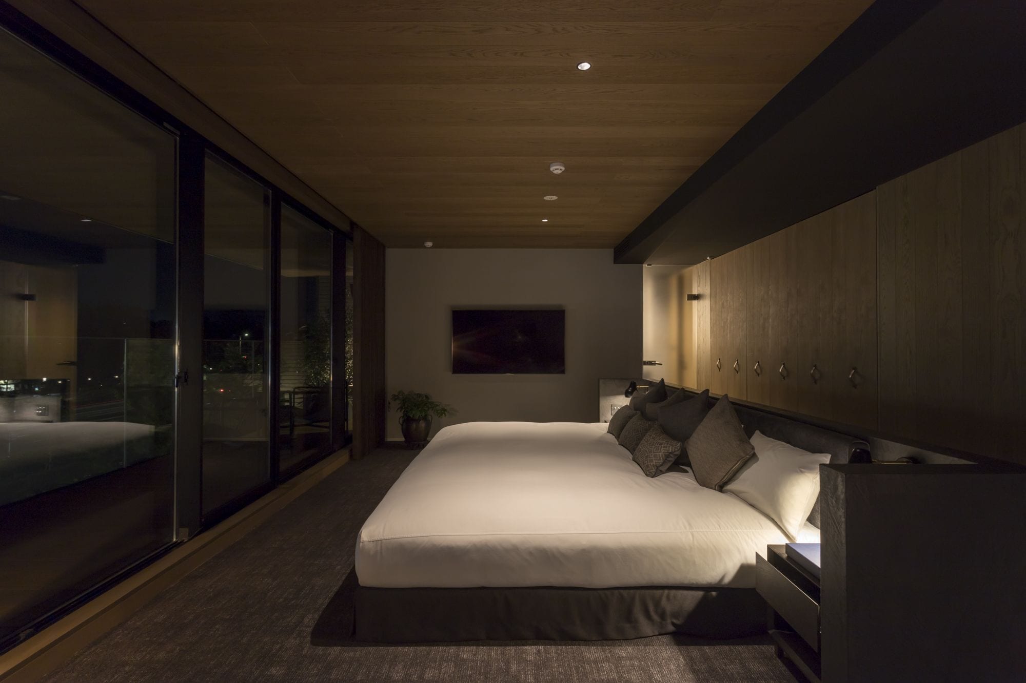 Photo - Hotel Canata Kyoto