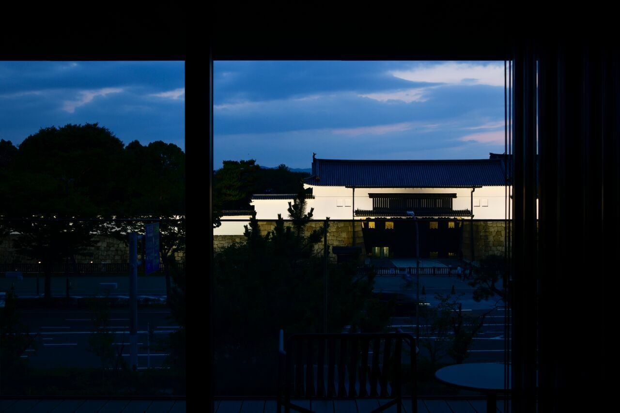 Photo - Hotel Canata Kyoto